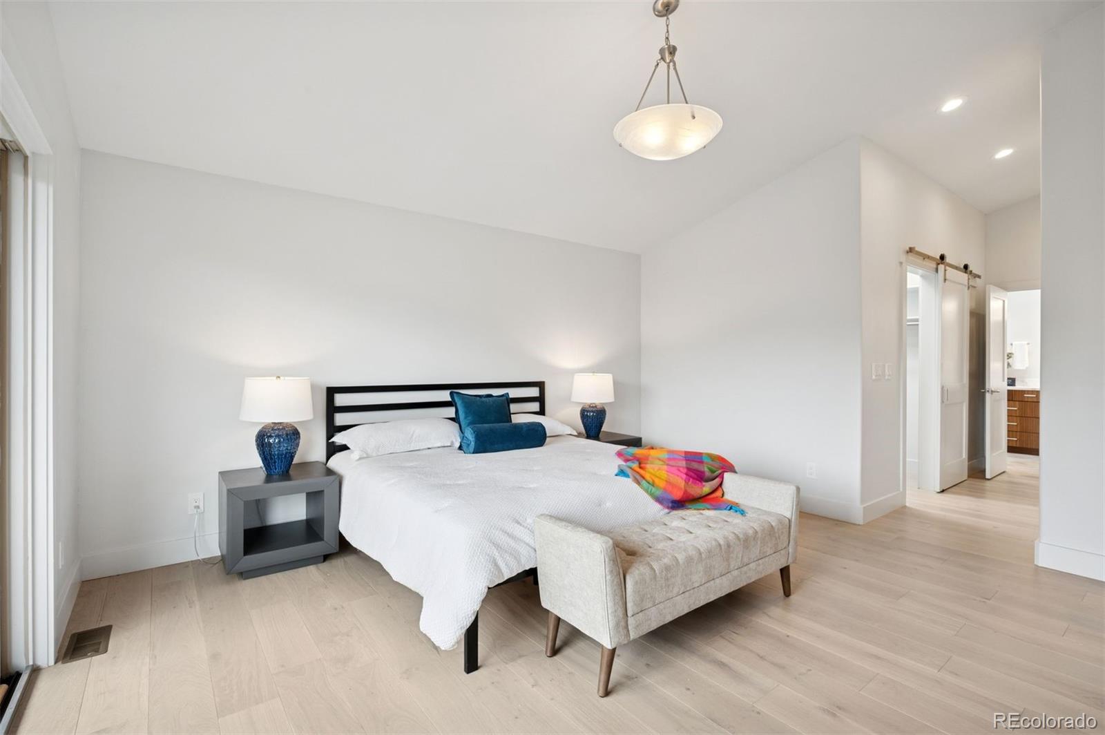 MLS Image #23 for 255  normans street,golden, Colorado