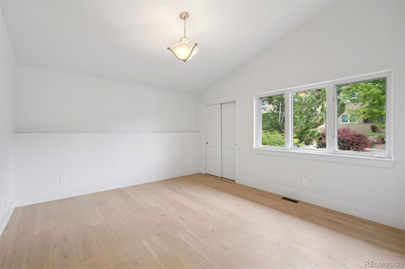 MLS Image #24 for 255  normans street,golden, Colorado