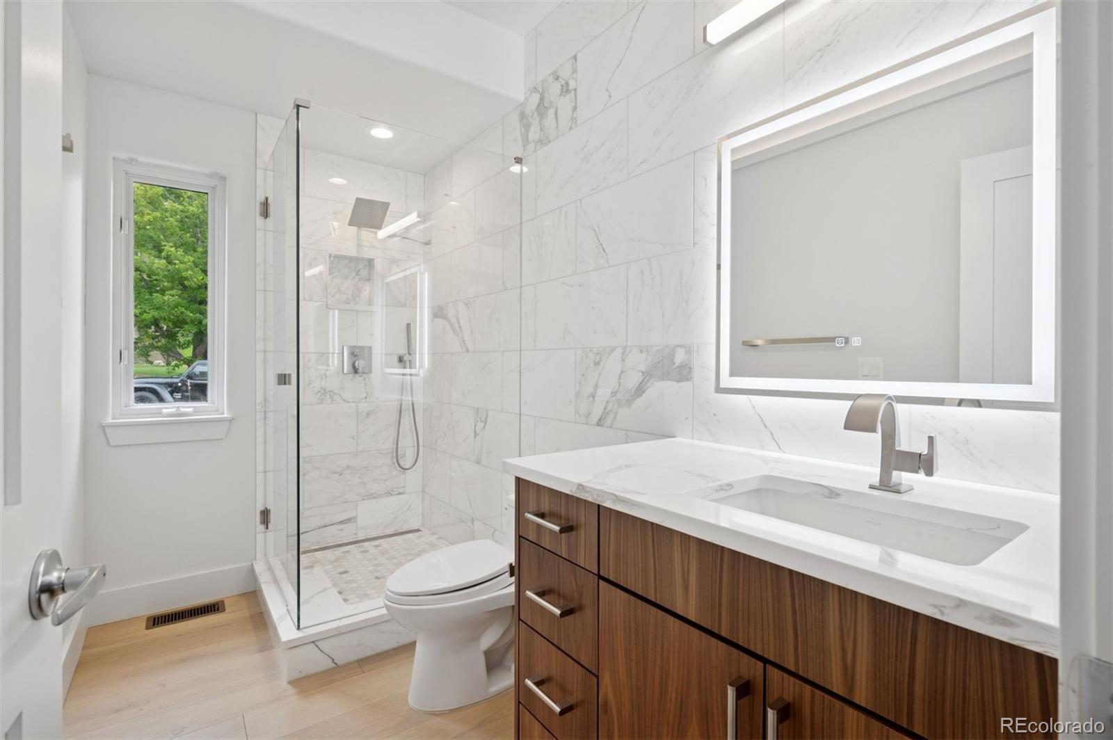 MLS Image #25 for 255  normans street,golden, Colorado