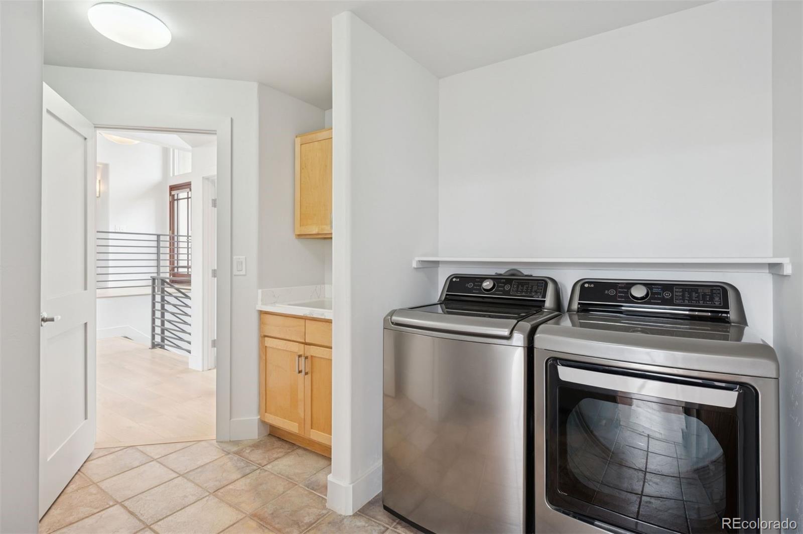 MLS Image #26 for 255  normans street,golden, Colorado