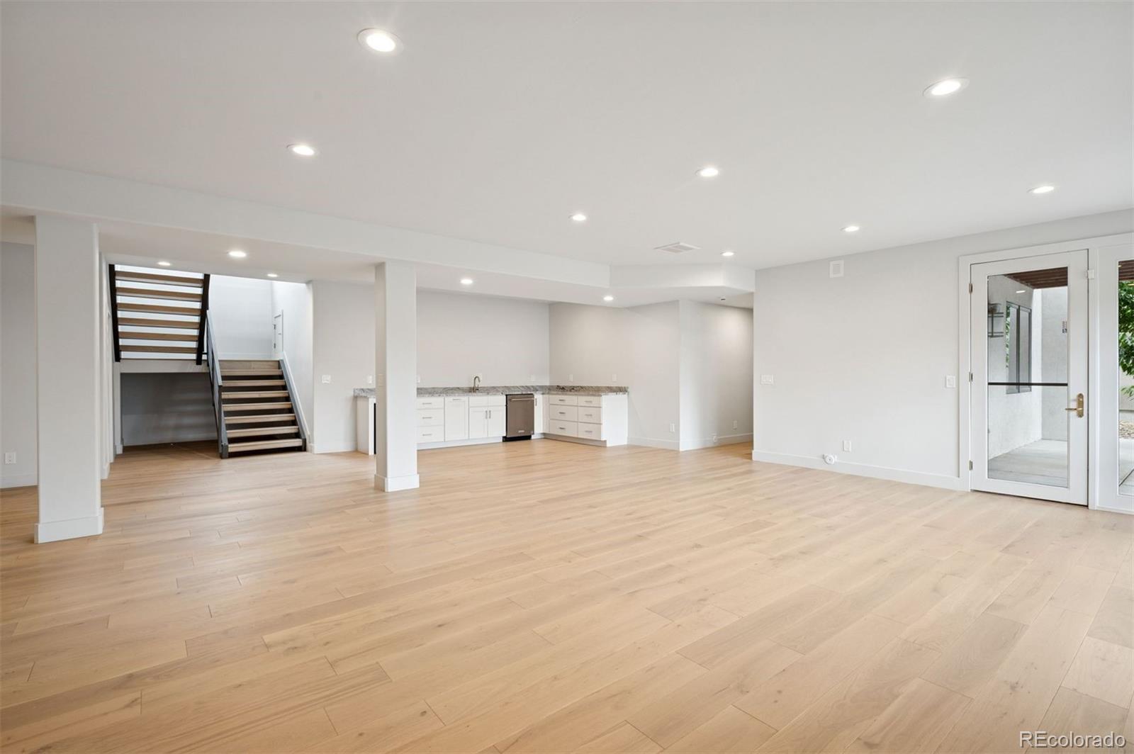MLS Image #27 for 255  normans street,golden, Colorado