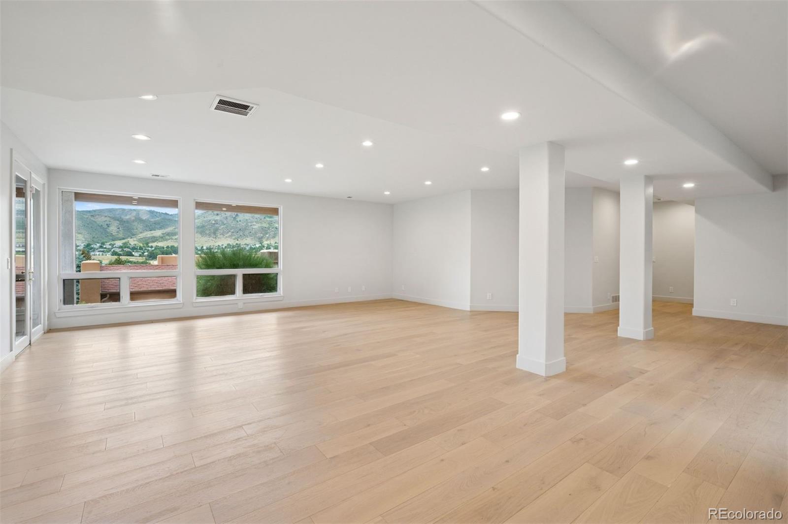 MLS Image #29 for 255  normans street,golden, Colorado