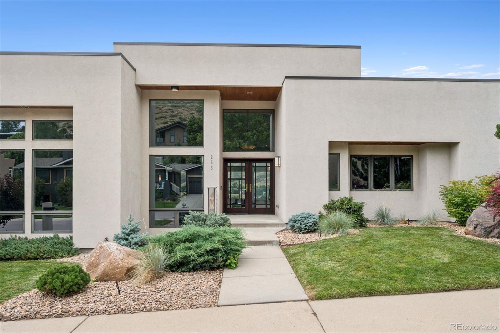 MLS Image #3 for 255  normans street,golden, Colorado