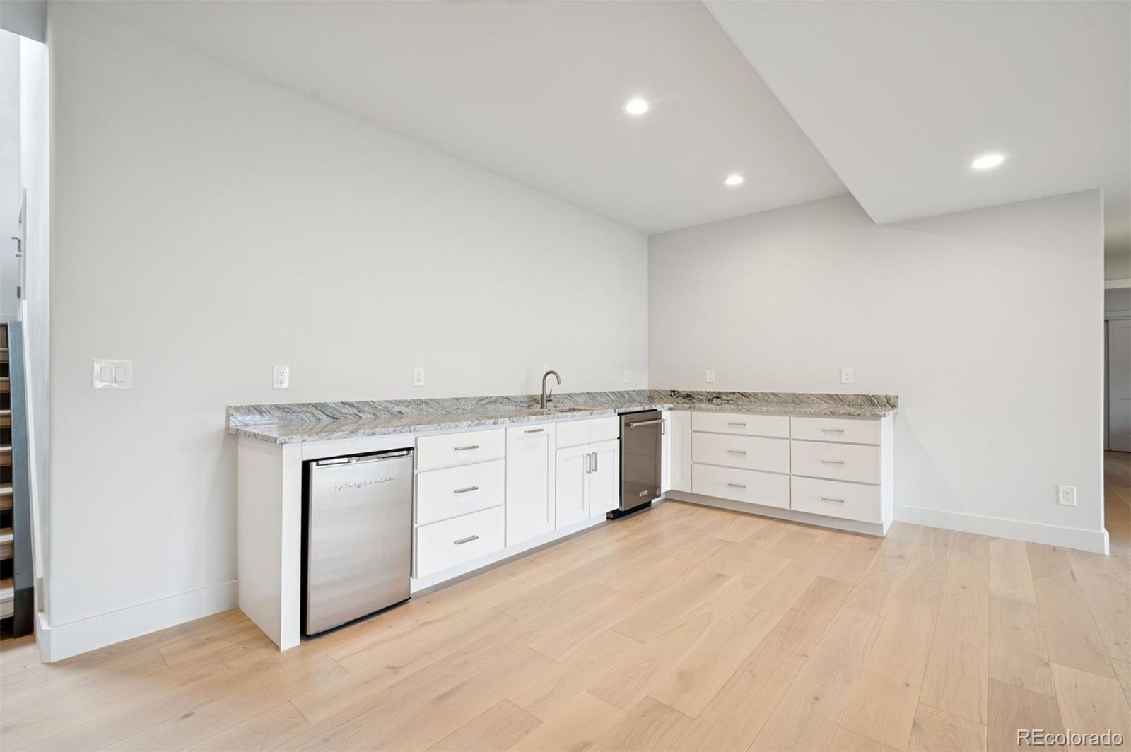 MLS Image #30 for 255  normans street,golden, Colorado