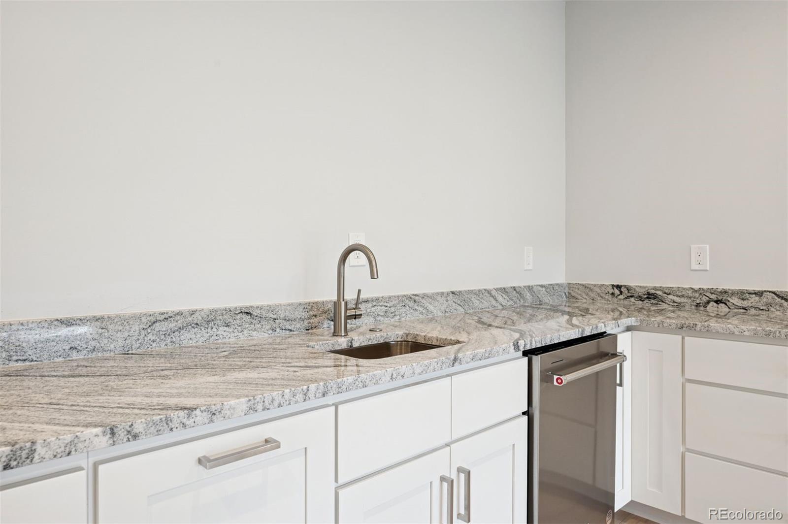 MLS Image #31 for 255  normans street,golden, Colorado