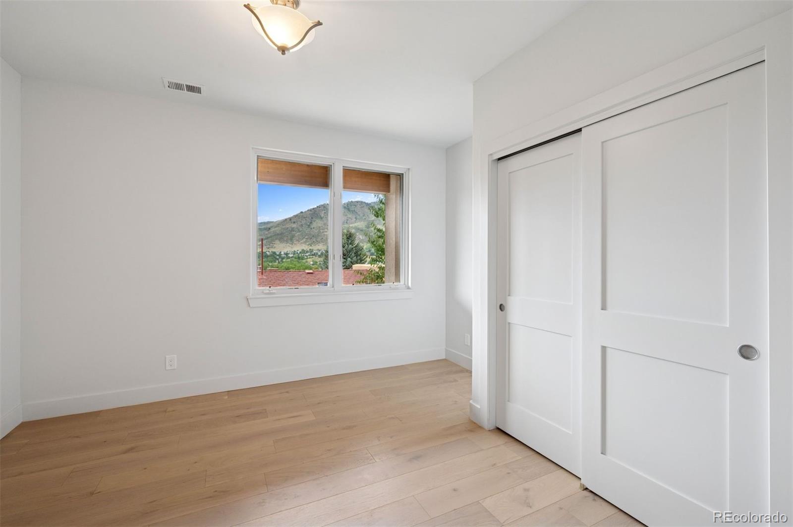 MLS Image #32 for 255  normans street,golden, Colorado