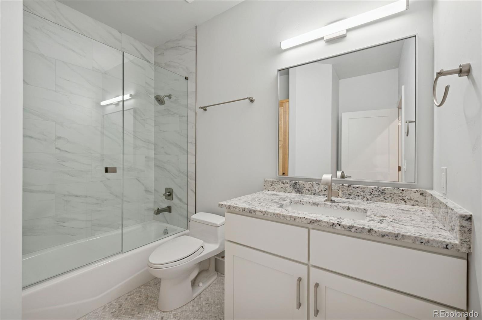 MLS Image #33 for 255  normans street,golden, Colorado