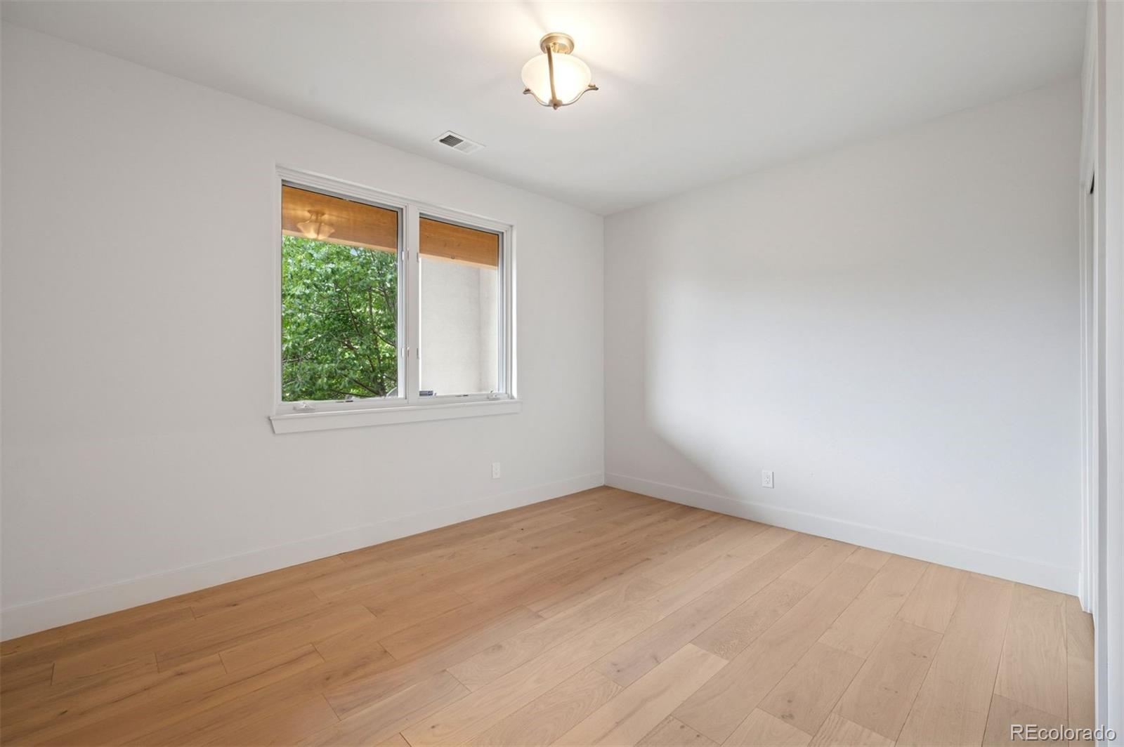 MLS Image #34 for 255  normans street,golden, Colorado