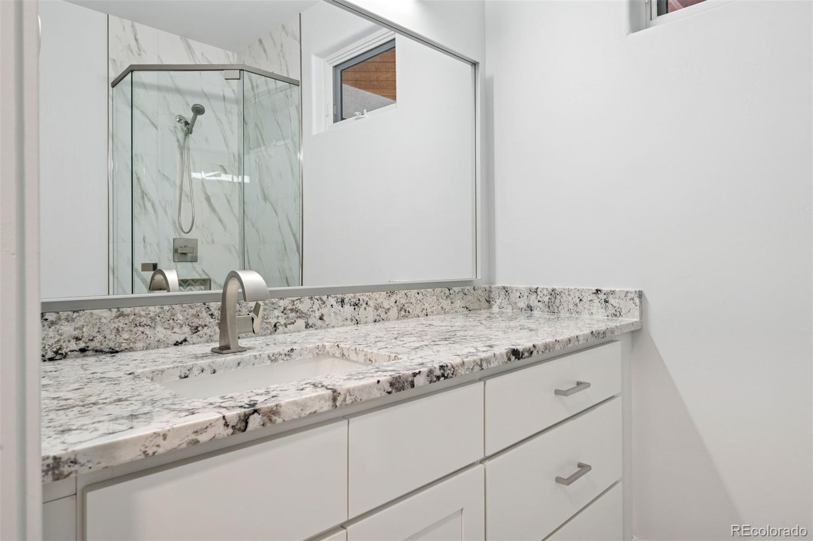 MLS Image #35 for 255  normans street,golden, Colorado