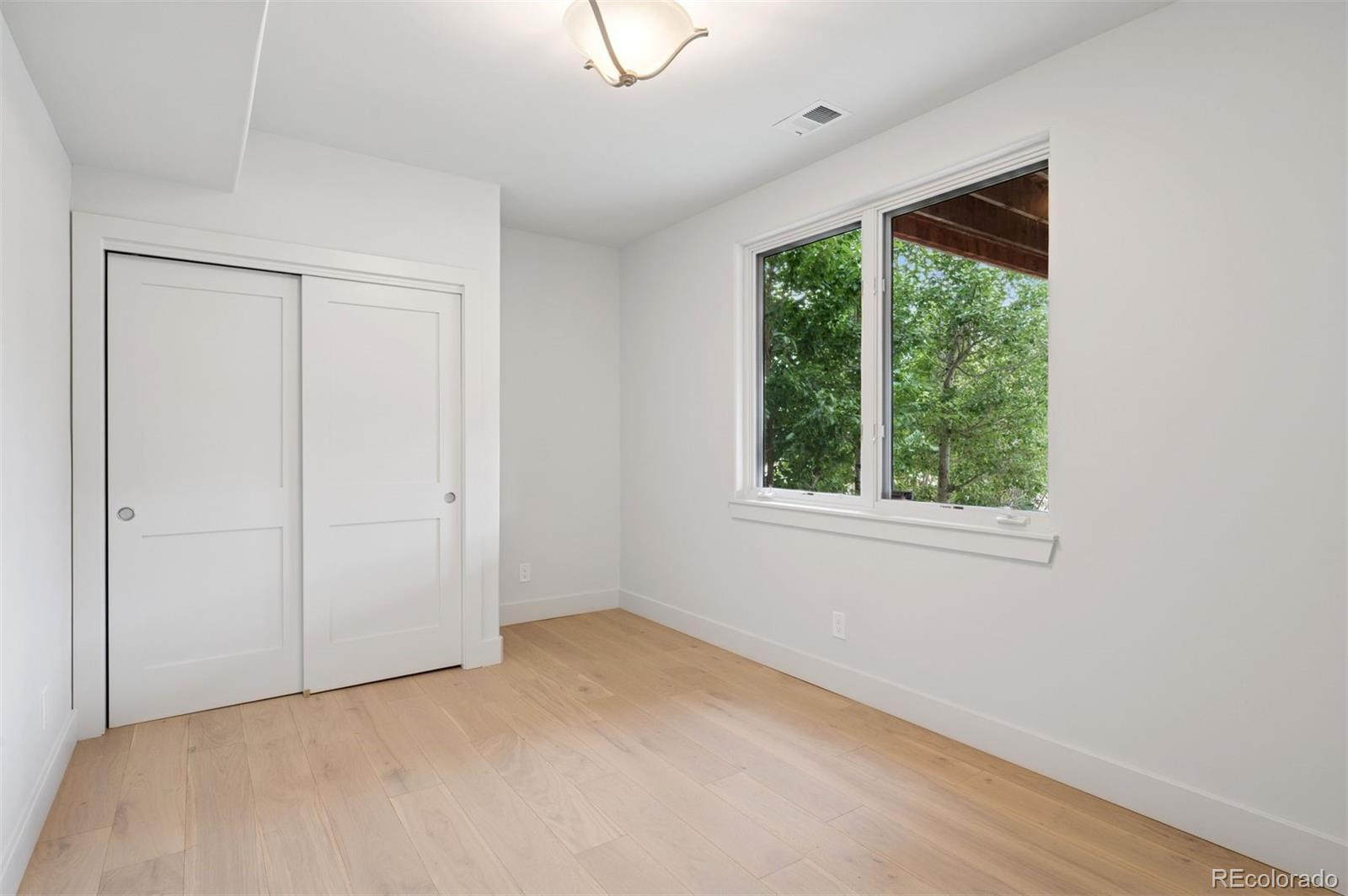 MLS Image #36 for 255  normans street,golden, Colorado