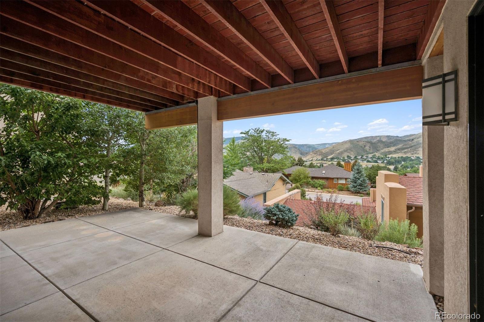 MLS Image #37 for 255  normans street,golden, Colorado
