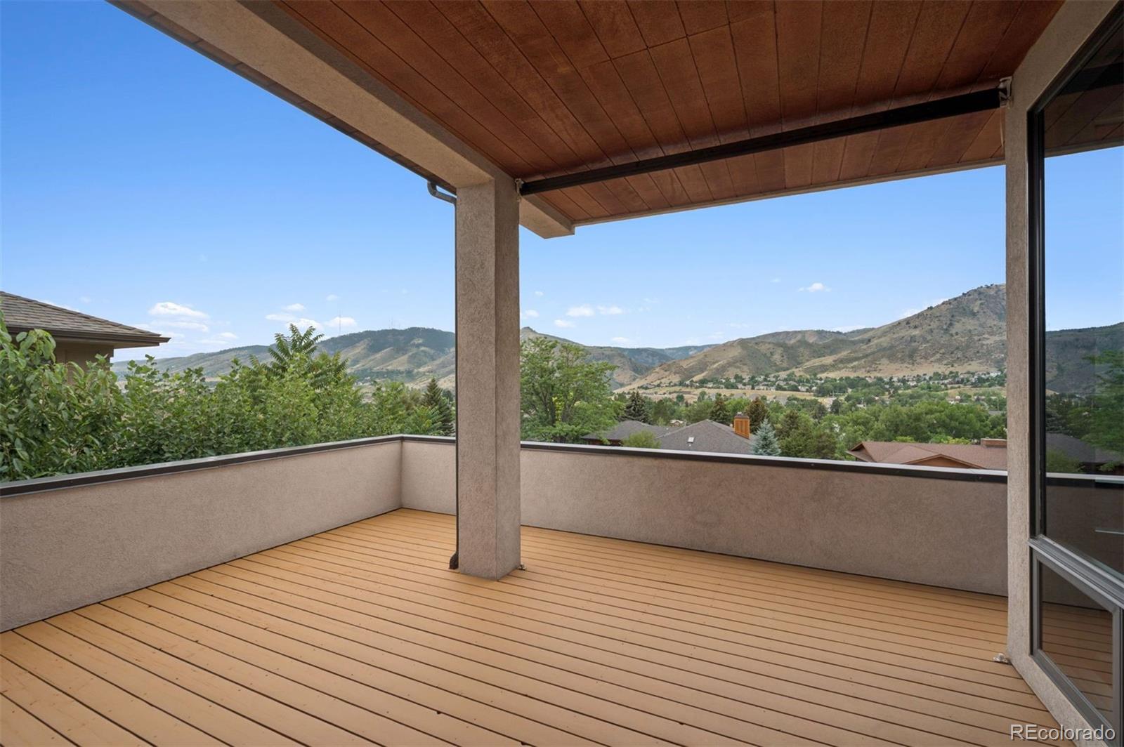 MLS Image #38 for 255  normans street,golden, Colorado
