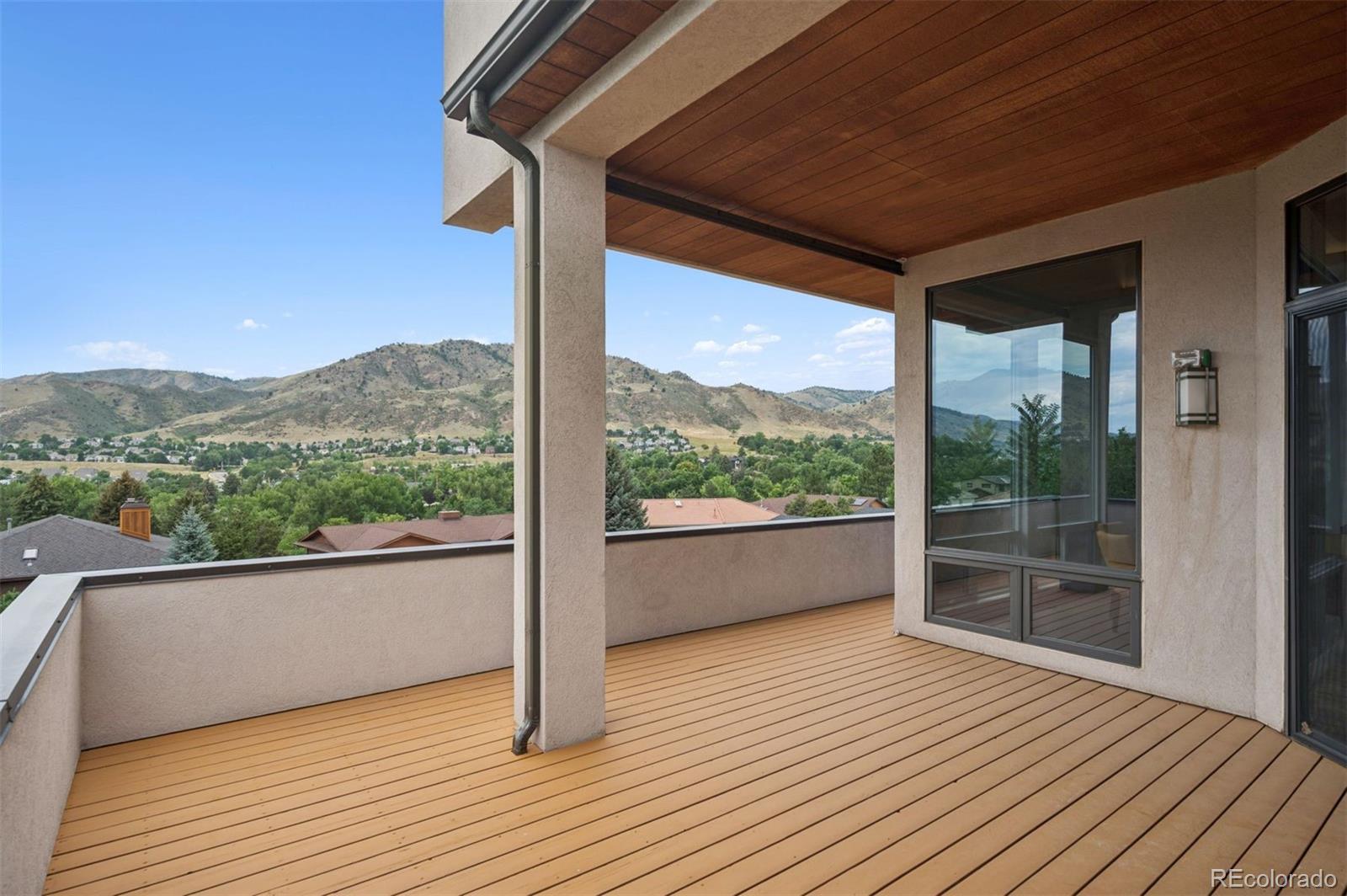 MLS Image #39 for 255  normans street,golden, Colorado