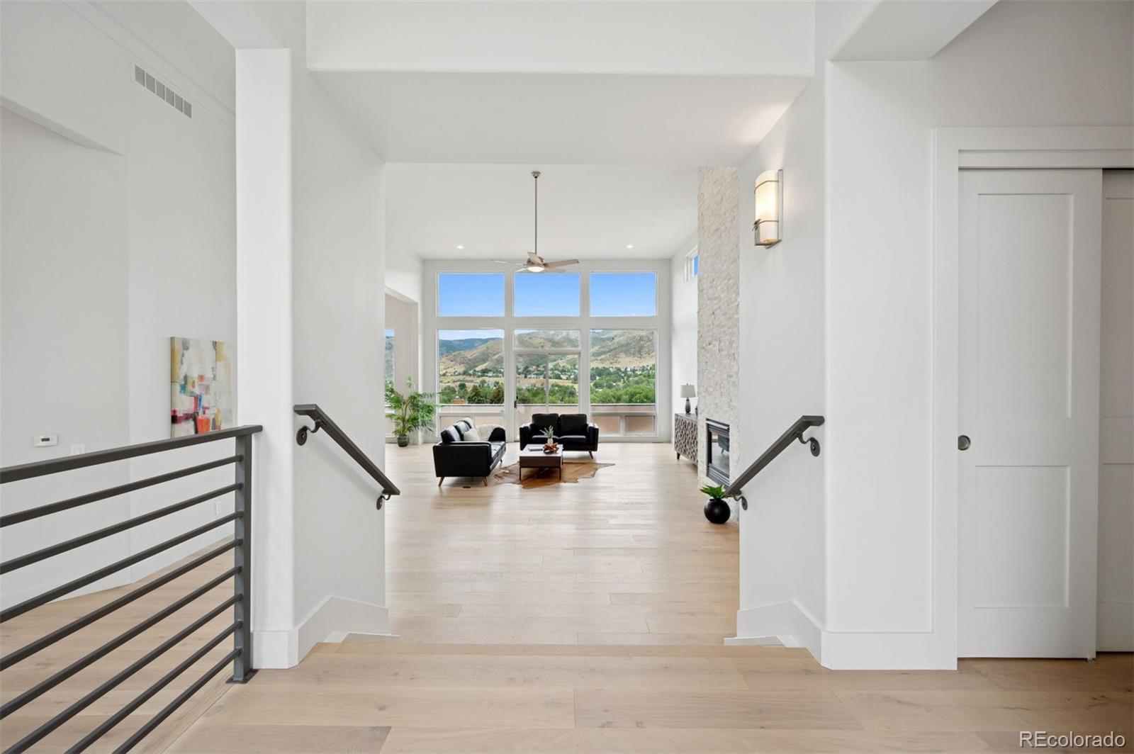 MLS Image #4 for 255  normans street,golden, Colorado