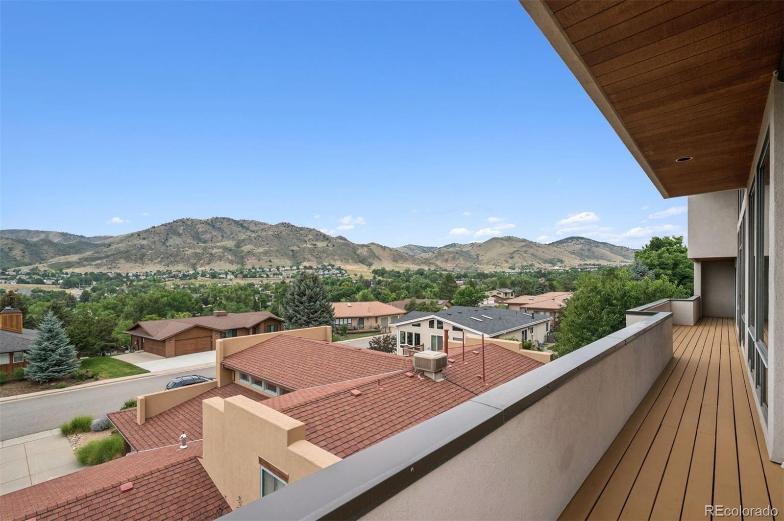 MLS Image #40 for 255  normans street,golden, Colorado