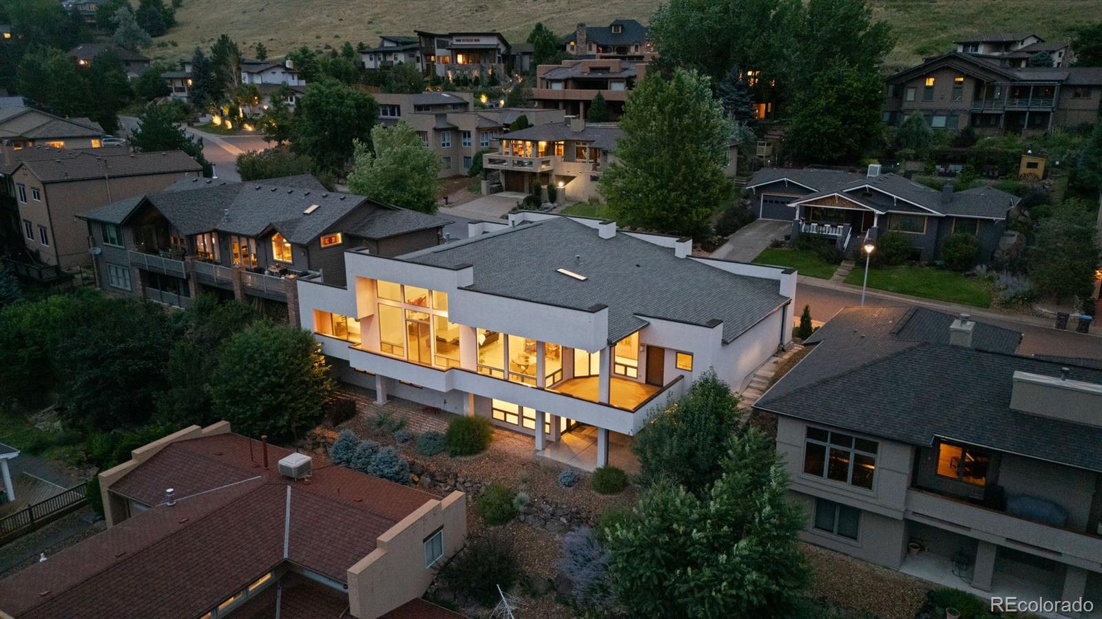 MLS Image #41 for 255  normans street,golden, Colorado
