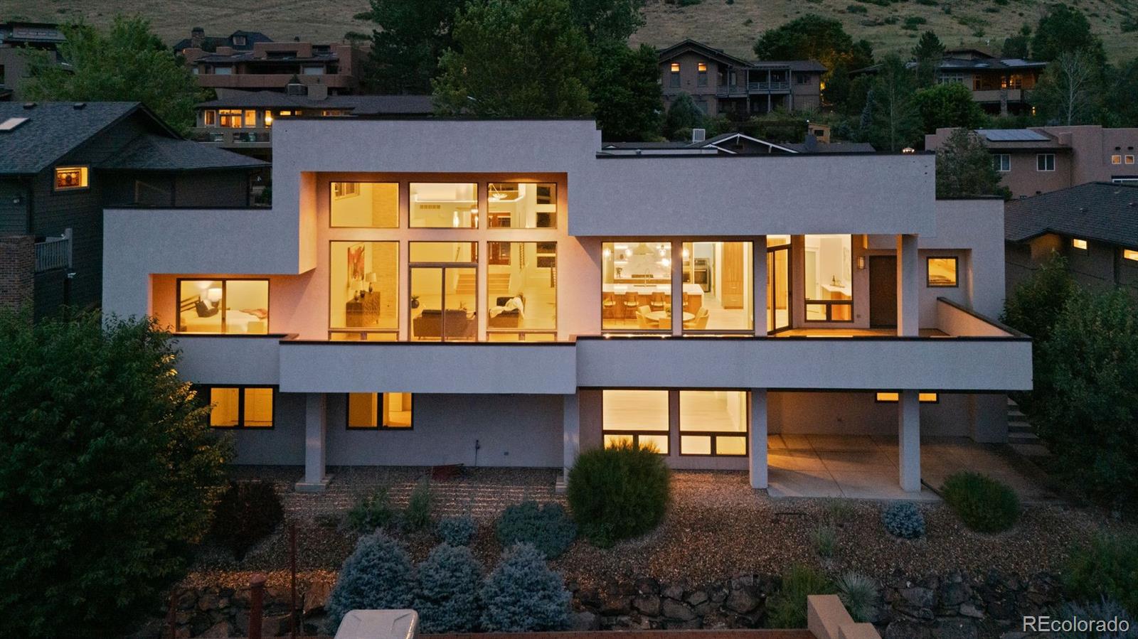 MLS Image #42 for 255  normans street,golden, Colorado
