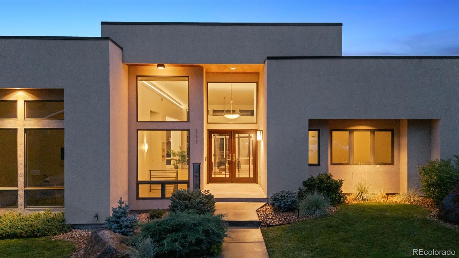 MLS Image #43 for 255  normans street,golden, Colorado
