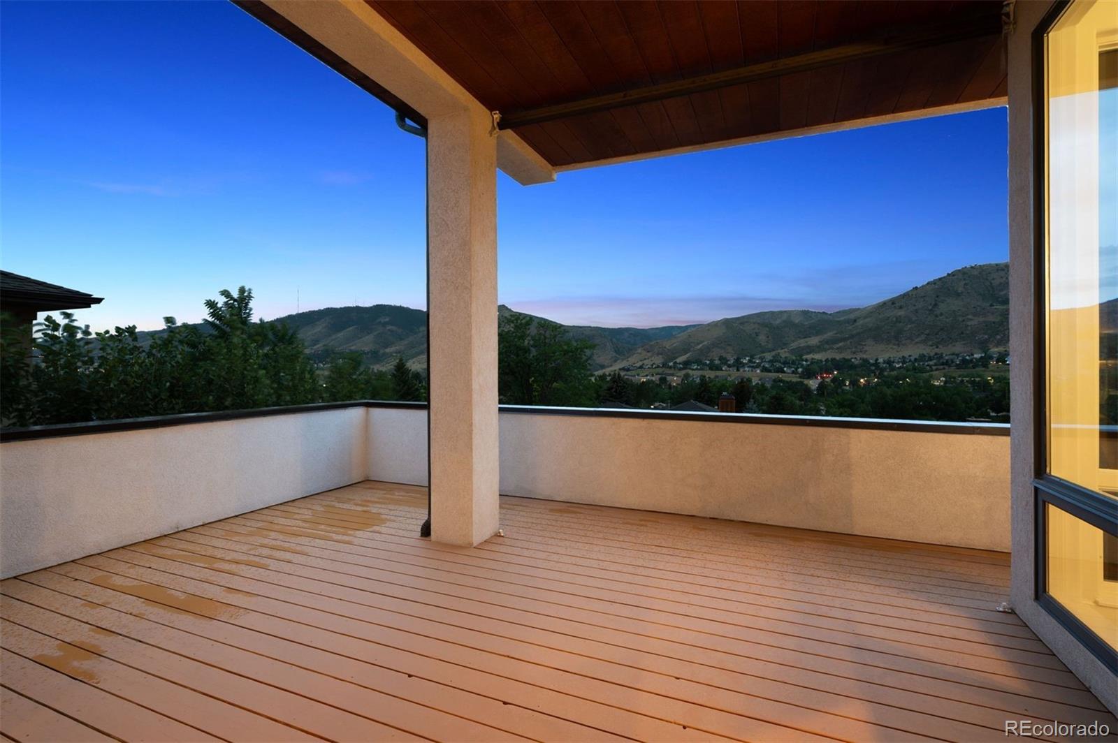 MLS Image #45 for 255  normans street,golden, Colorado