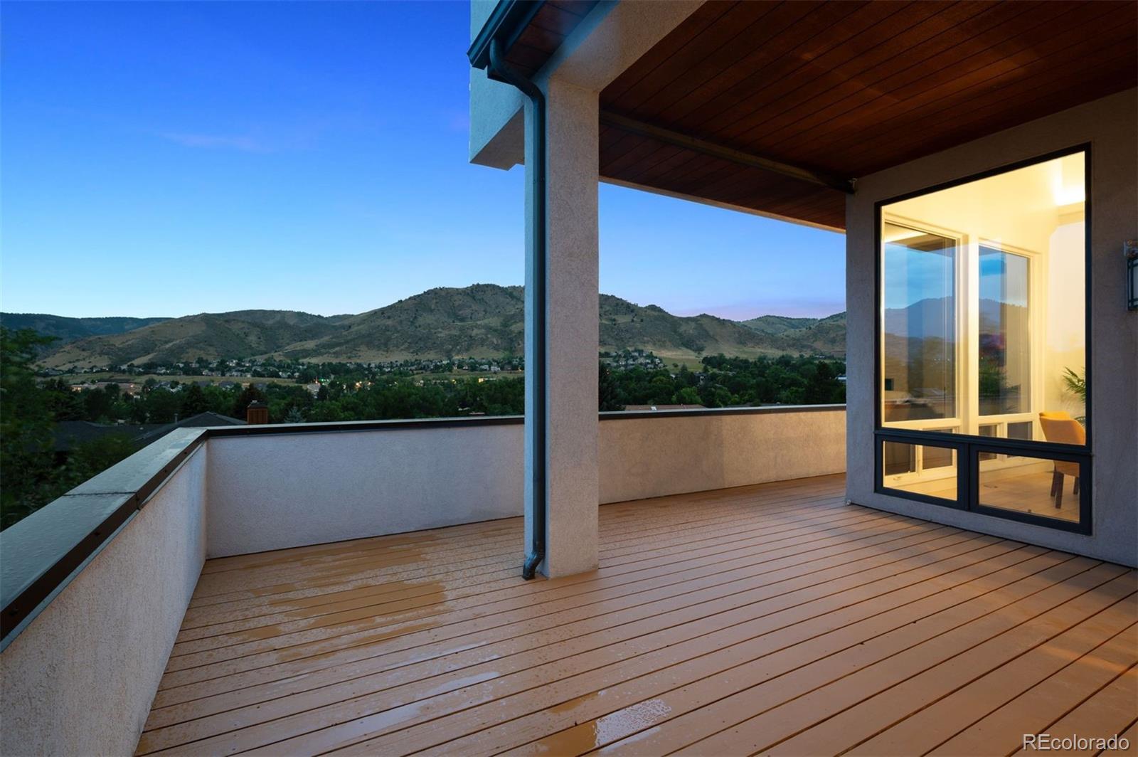 MLS Image #46 for 255  normans street,golden, Colorado