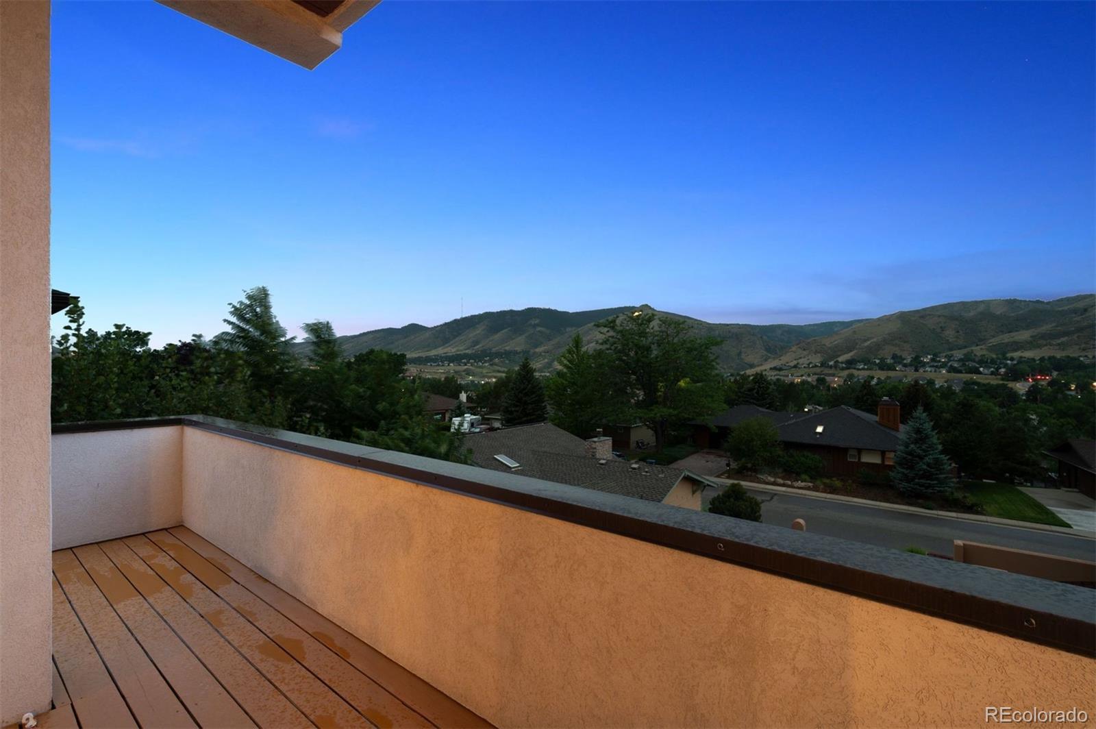 MLS Image #47 for 255  normans street,golden, Colorado