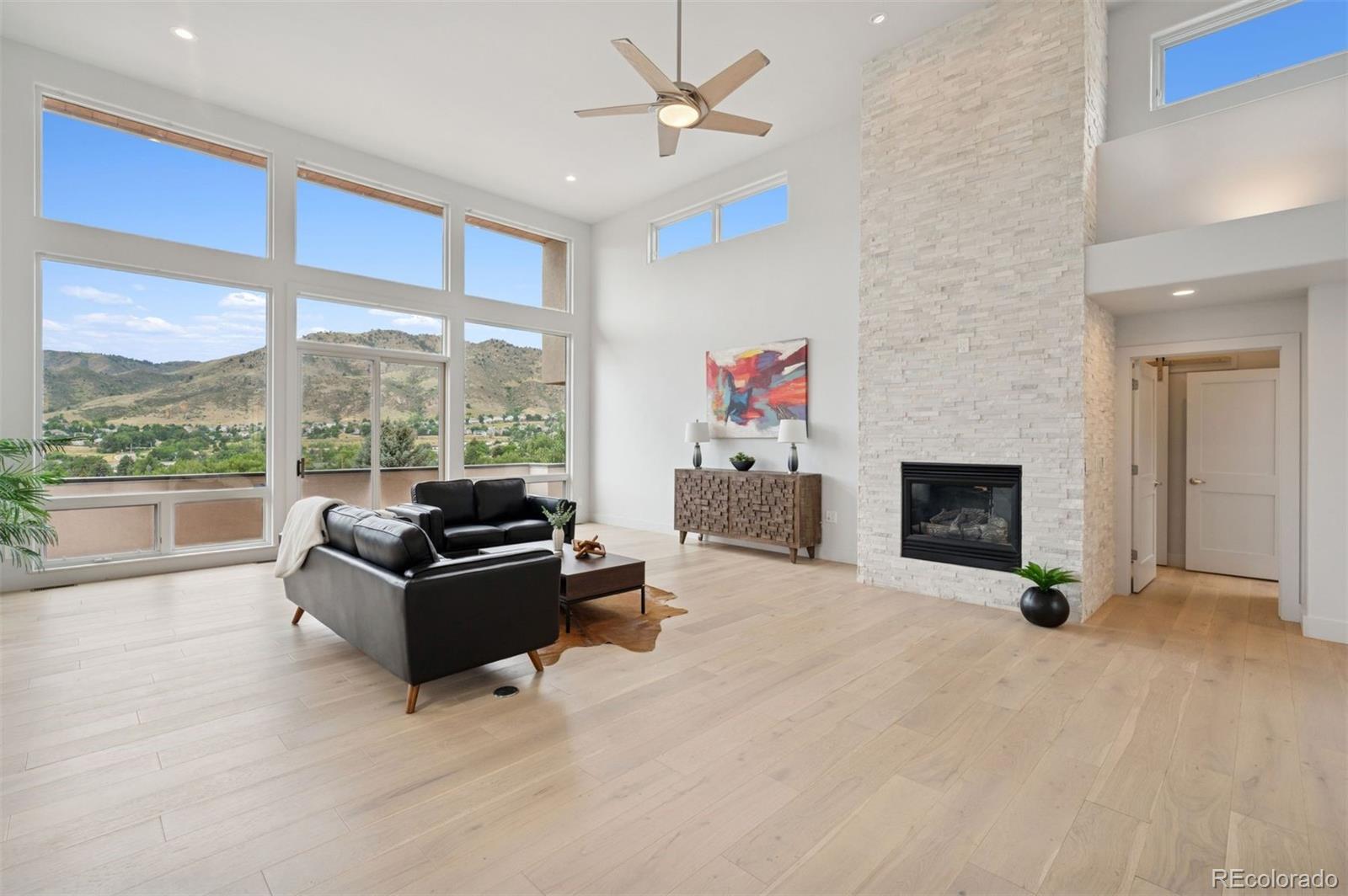 MLS Image #5 for 255  normans street,golden, Colorado