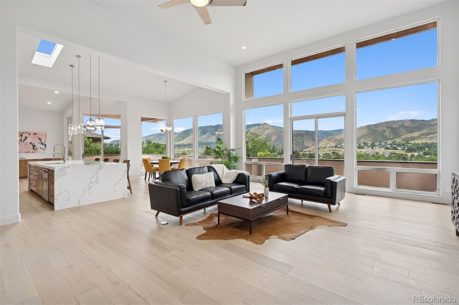 MLS Image #6 for 255  normans street,golden, Colorado
