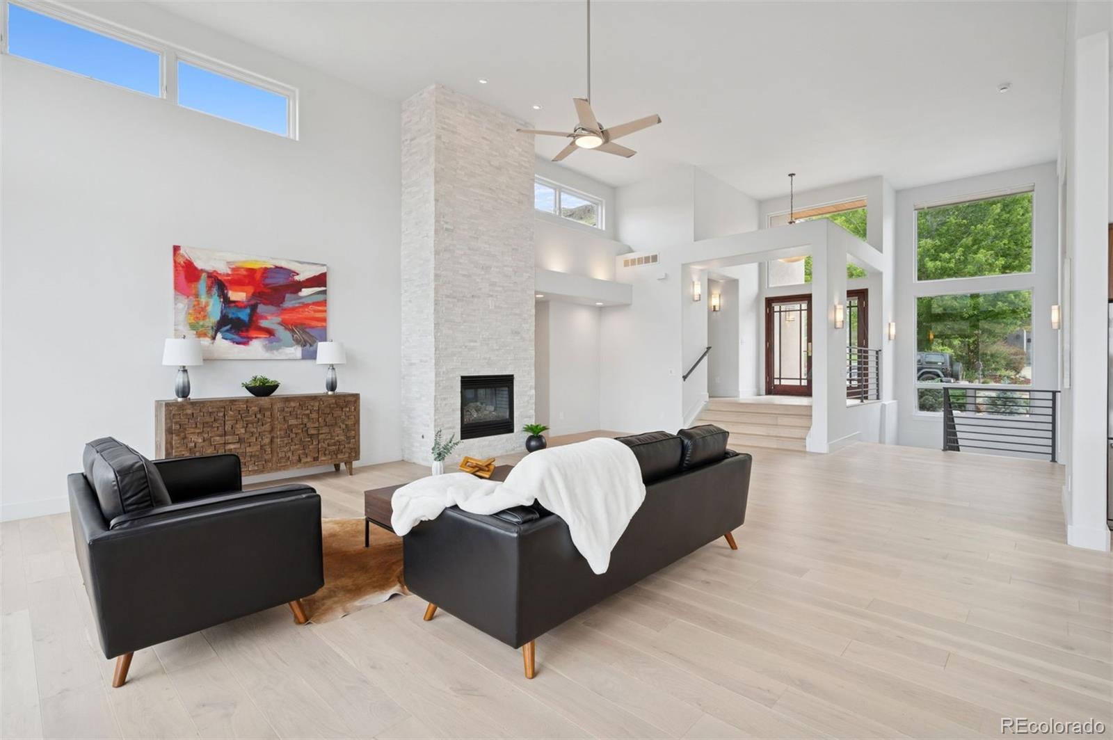 MLS Image #7 for 255  normans street,golden, Colorado