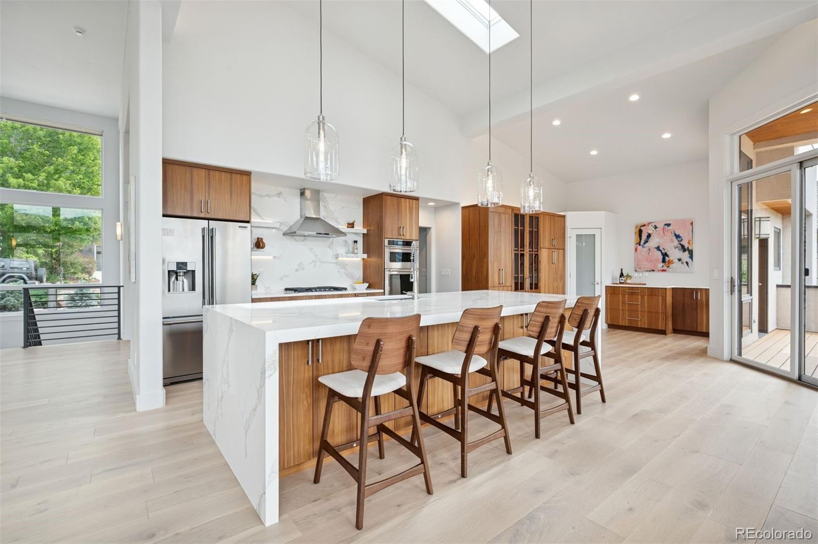 MLS Image #8 for 255  normans street,golden, Colorado