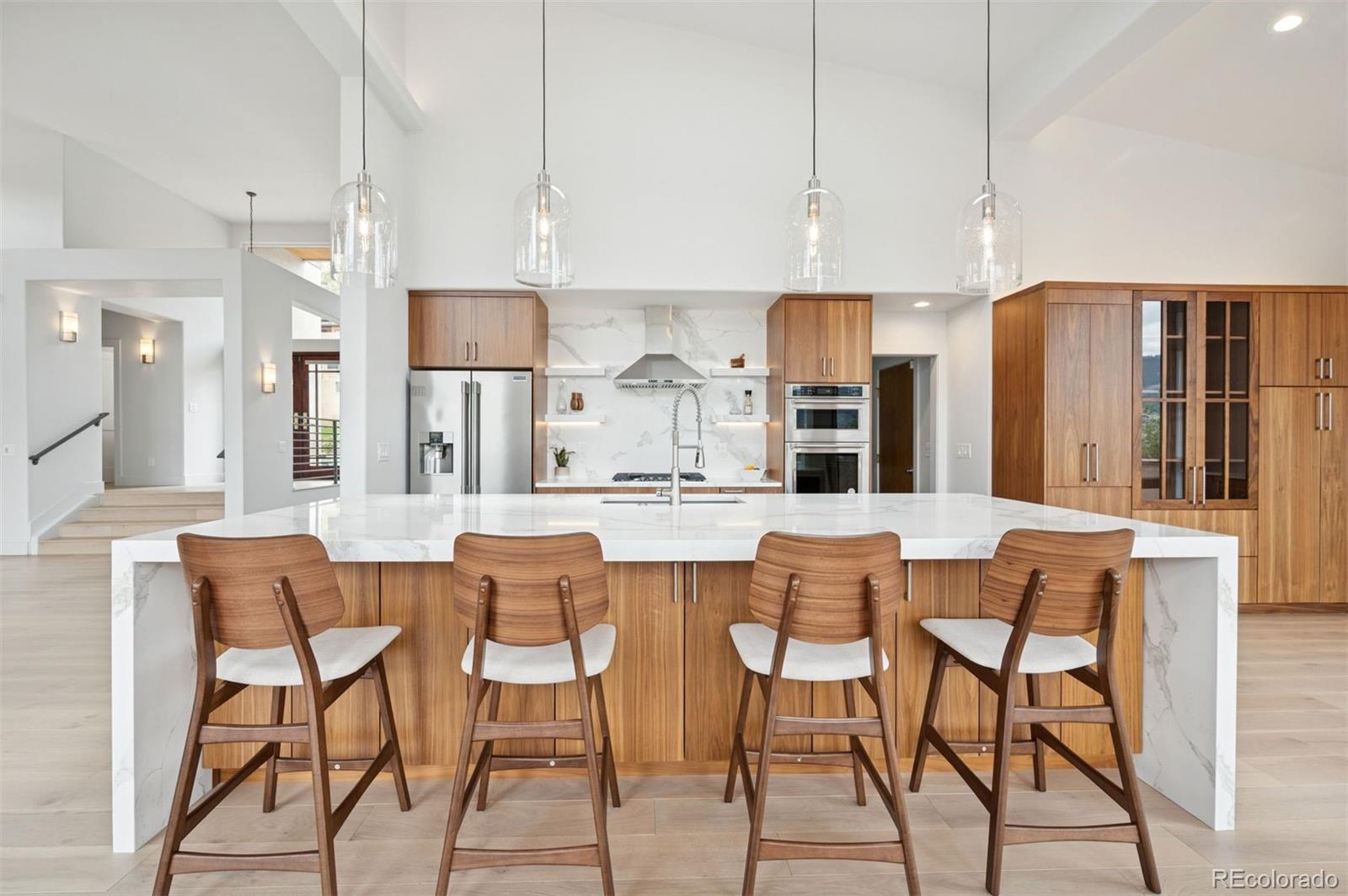 MLS Image #9 for 255  normans street,golden, Colorado