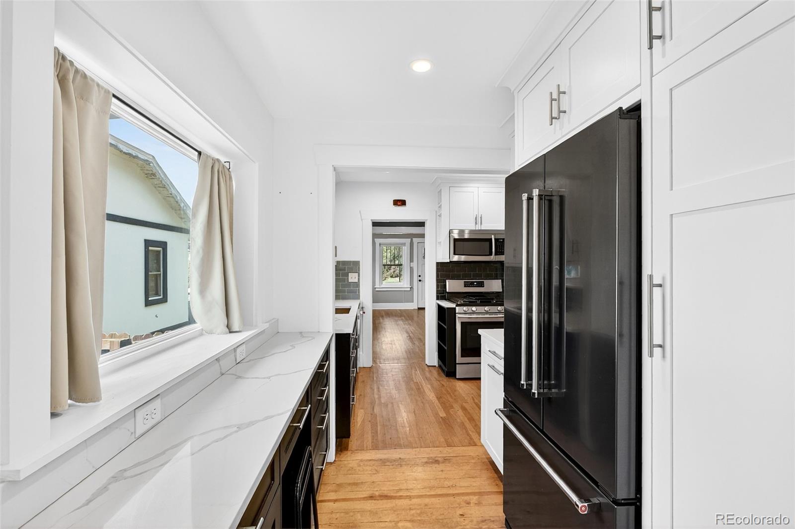 MLS Image #14 for 2168 s franklin street,denver, Colorado