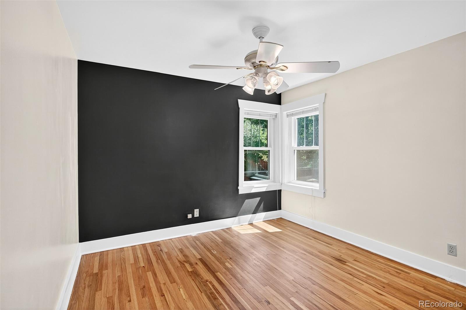 MLS Image #15 for 2168 s franklin street,denver, Colorado