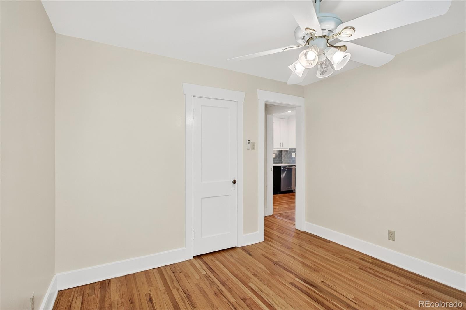 MLS Image #16 for 2168 s franklin street,denver, Colorado