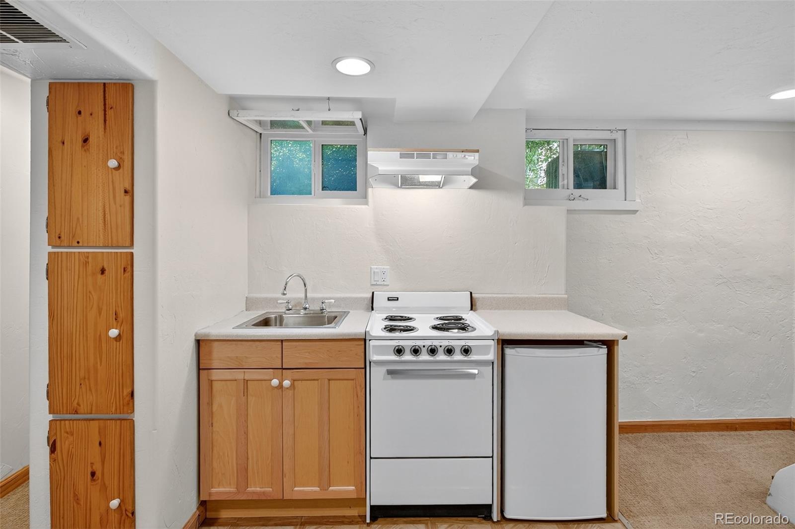 MLS Image #17 for 2168 s franklin street,denver, Colorado
