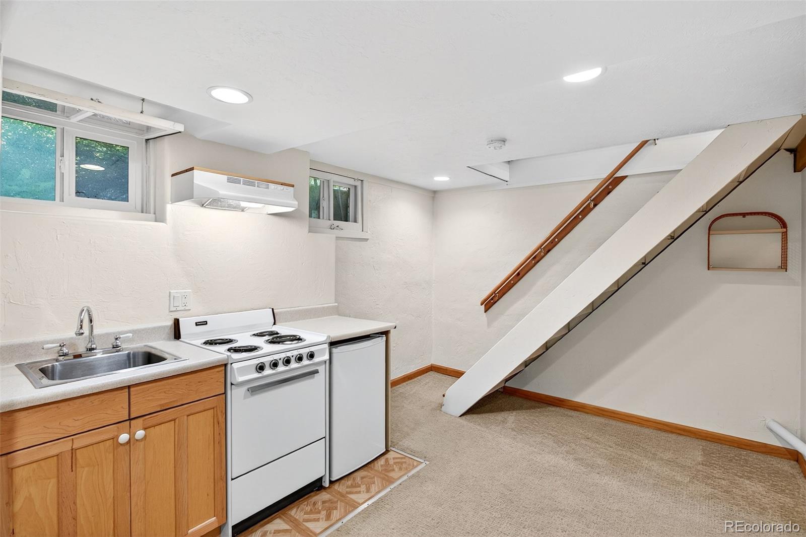 MLS Image #18 for 2168 s franklin street,denver, Colorado