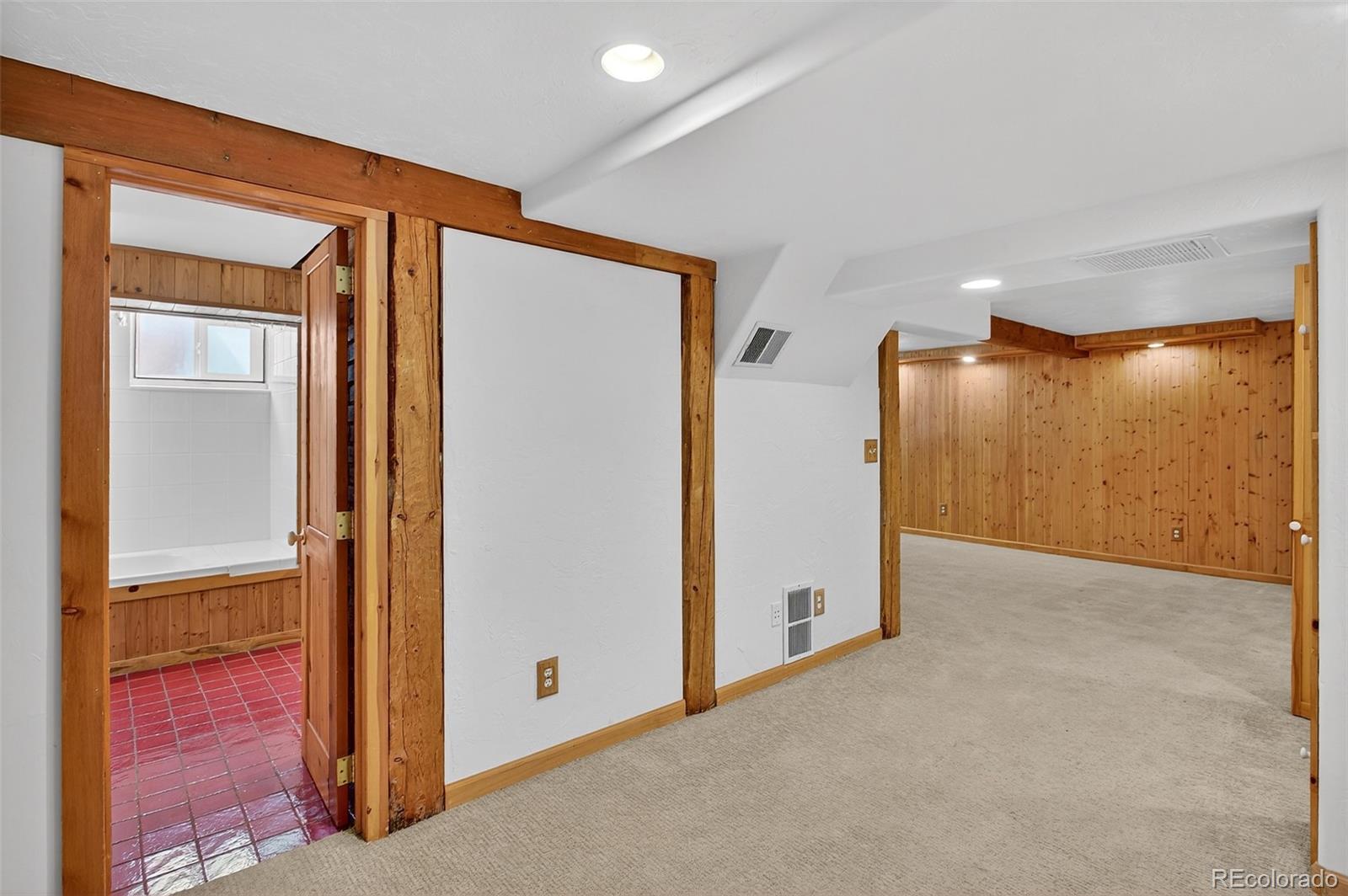 MLS Image #19 for 2168 s franklin street,denver, Colorado