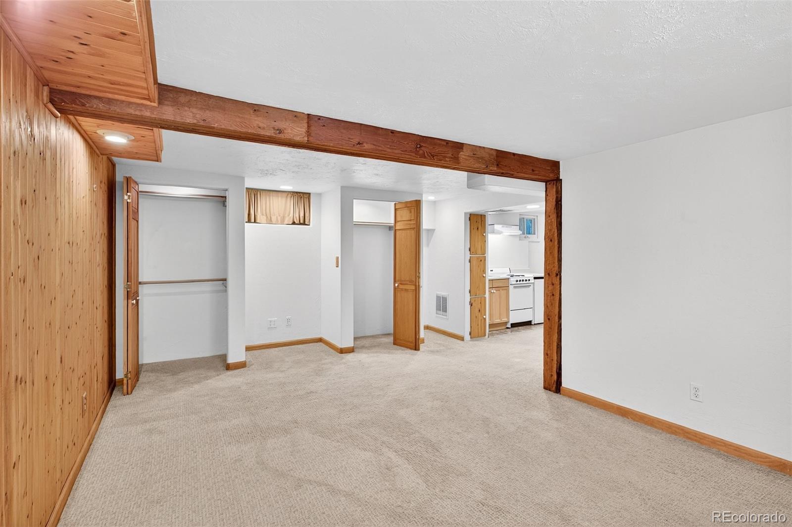 MLS Image #20 for 2168 s franklin street,denver, Colorado
