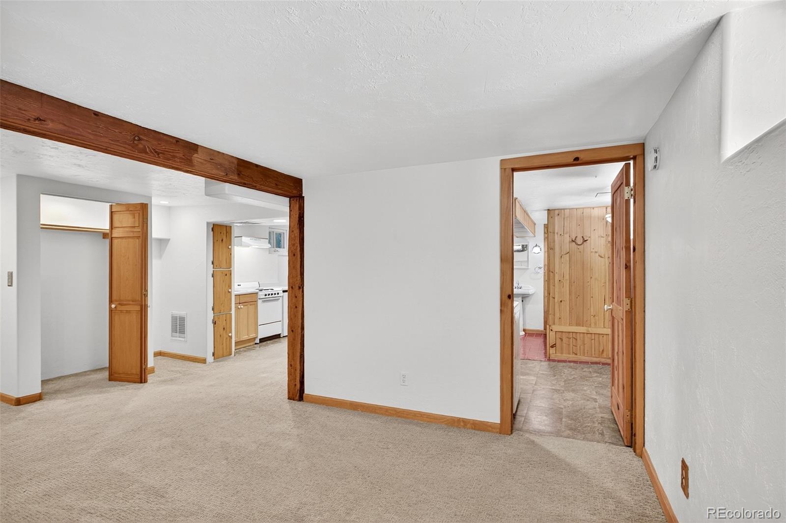 MLS Image #21 for 2168 s franklin street,denver, Colorado