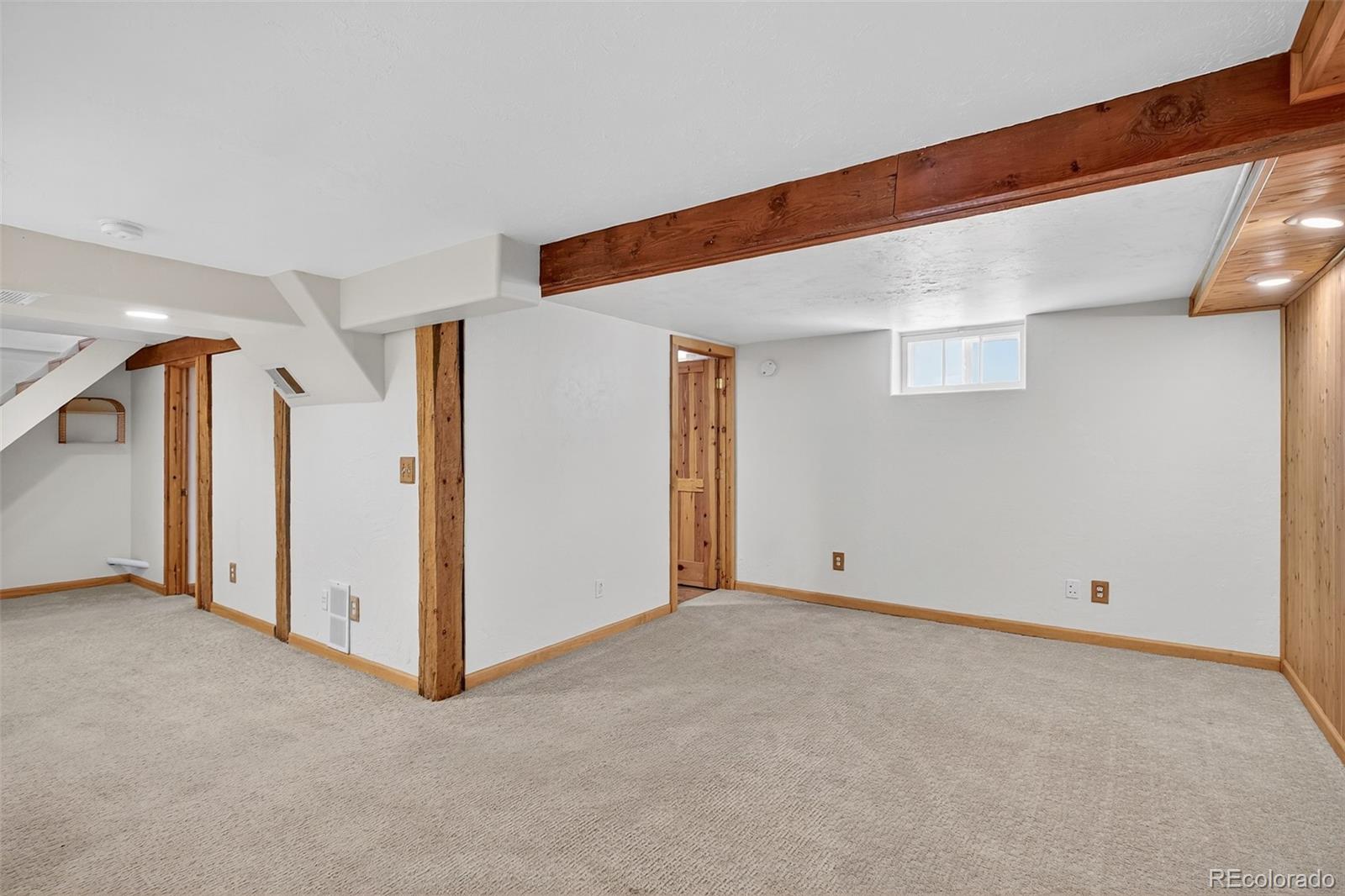 MLS Image #22 for 2168 s franklin street,denver, Colorado