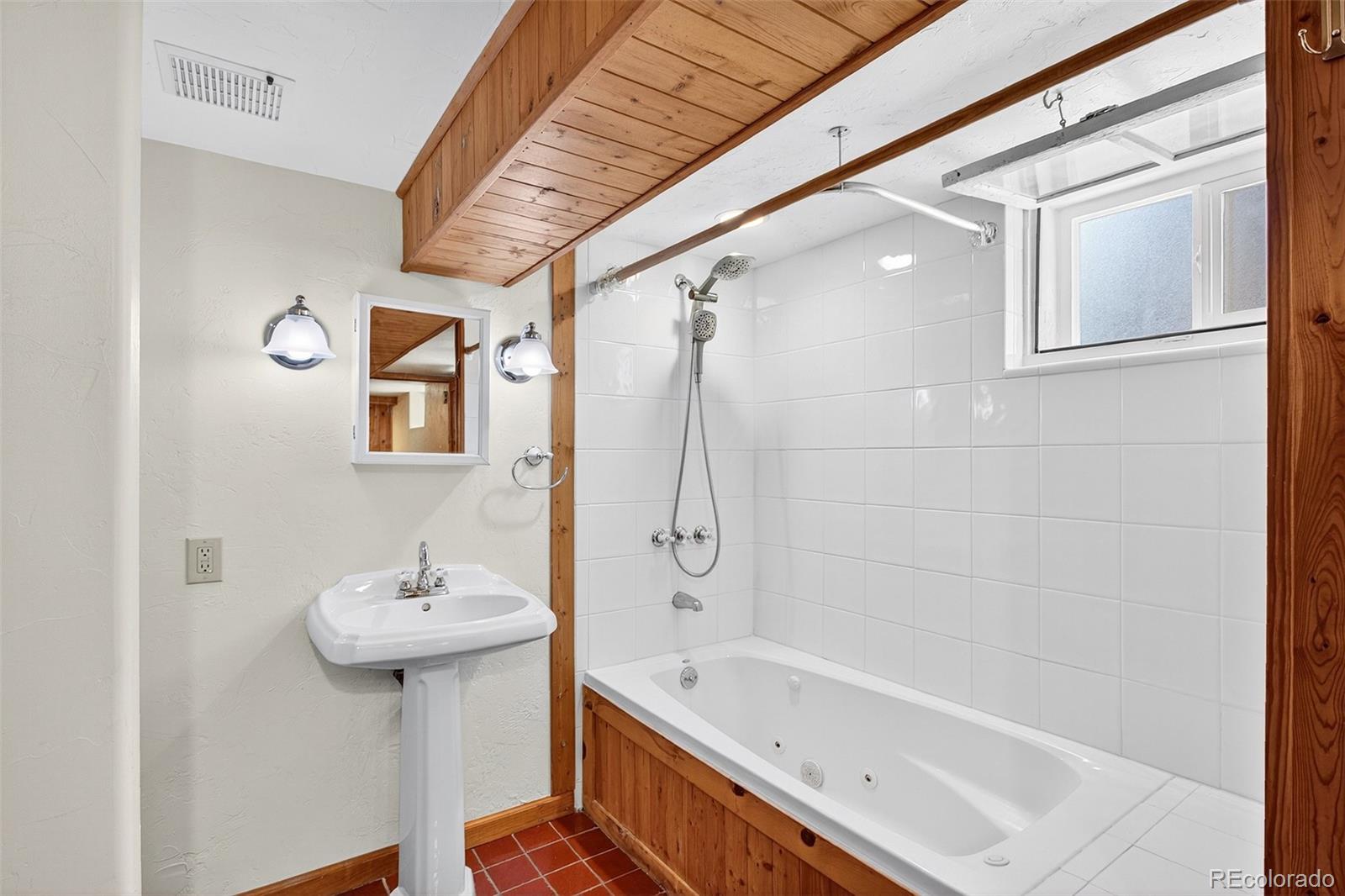 MLS Image #23 for 2168 s franklin street,denver, Colorado