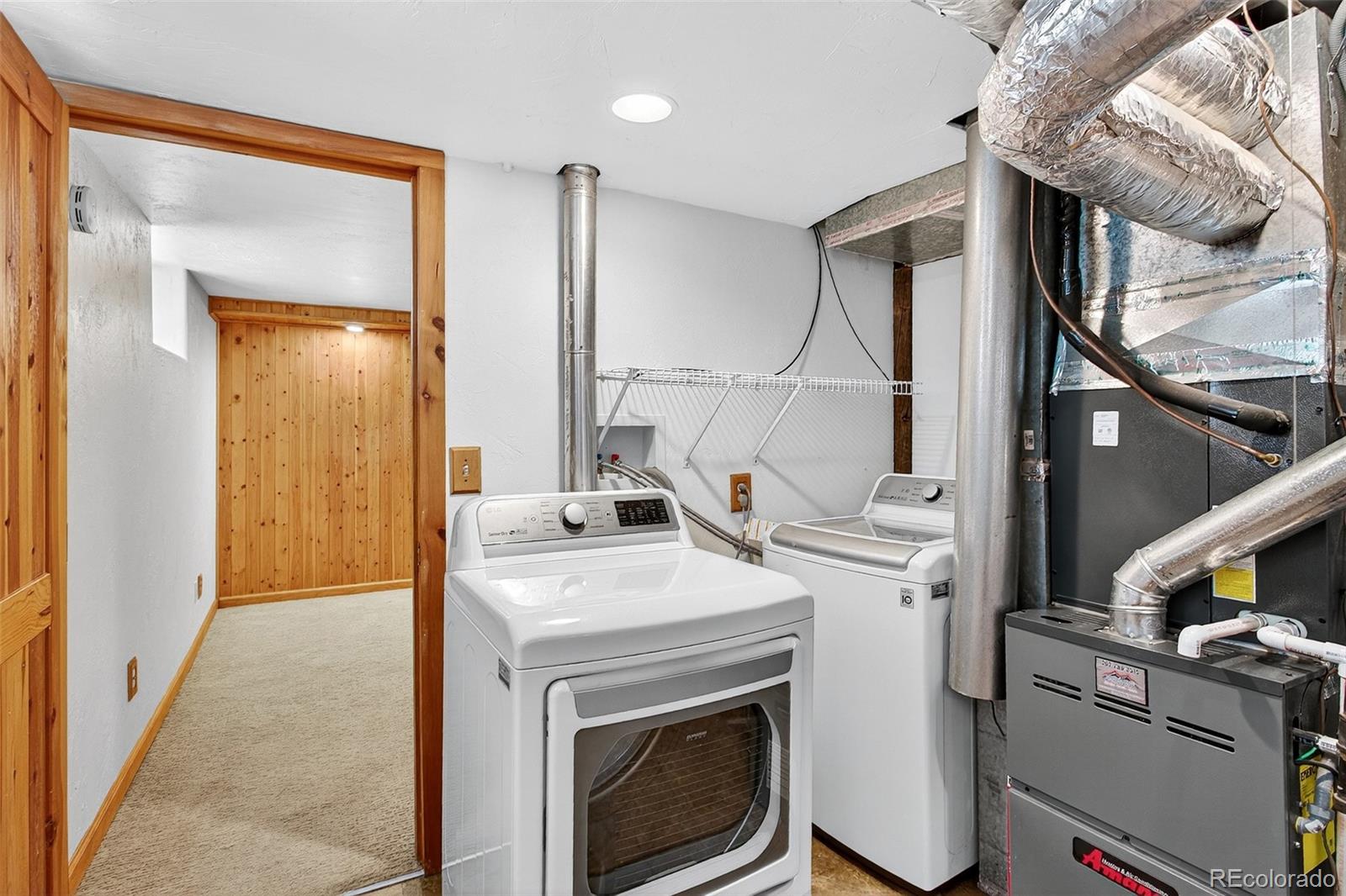 MLS Image #24 for 2168 s franklin street,denver, Colorado