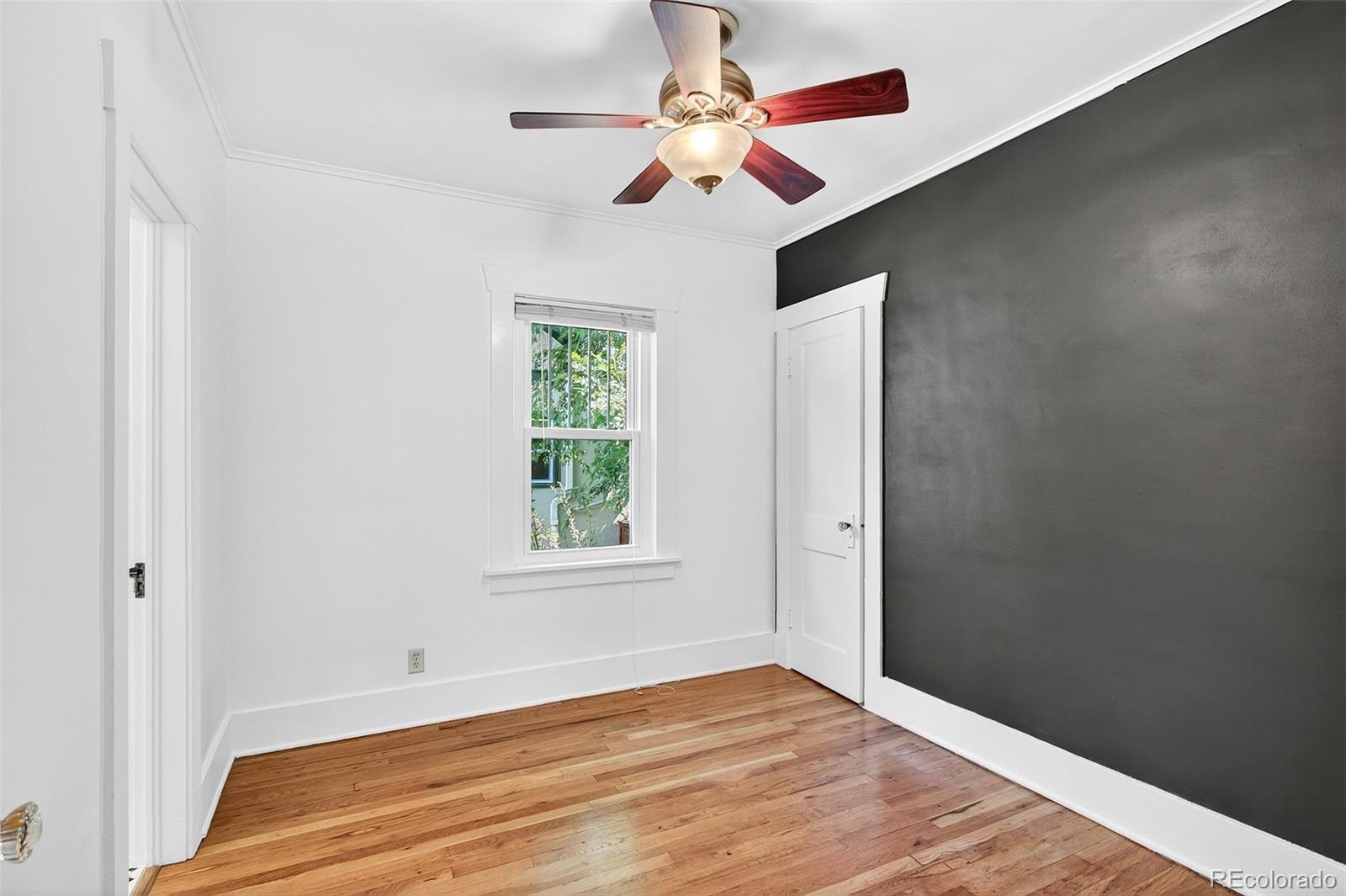 MLS Image #8 for 2168 s franklin street,denver, Colorado