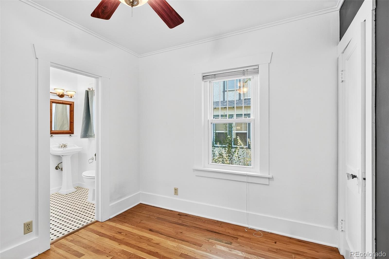 MLS Image #9 for 2168 s franklin street,denver, Colorado