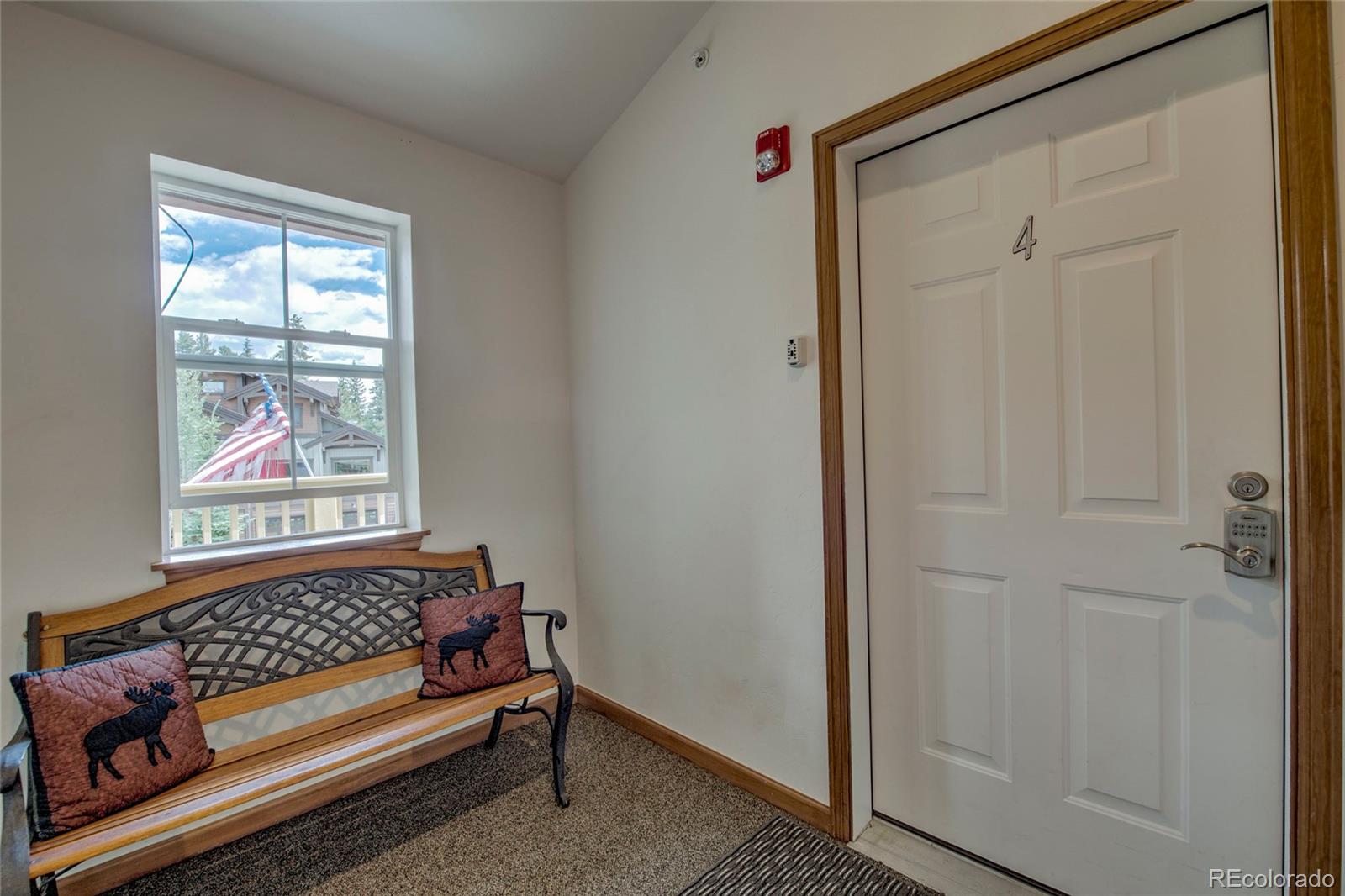 MLS Image #10 for 304  streamside lane,frisco, Colorado