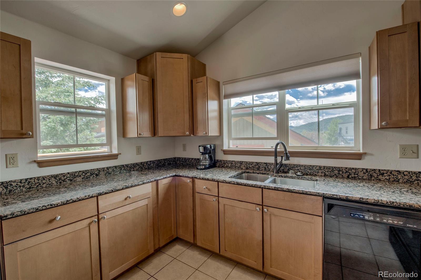 MLS Image #11 for 304  streamside lane,frisco, Colorado