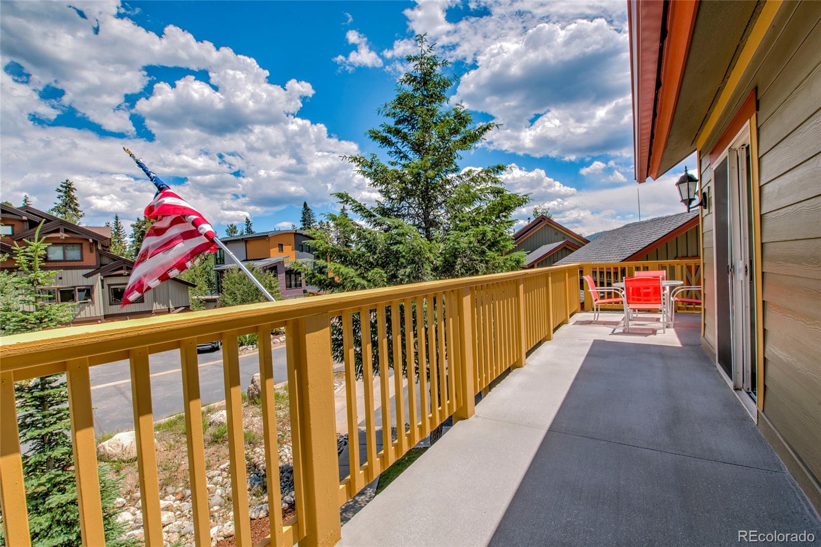 MLS Image #12 for 304  streamside lane,frisco, Colorado