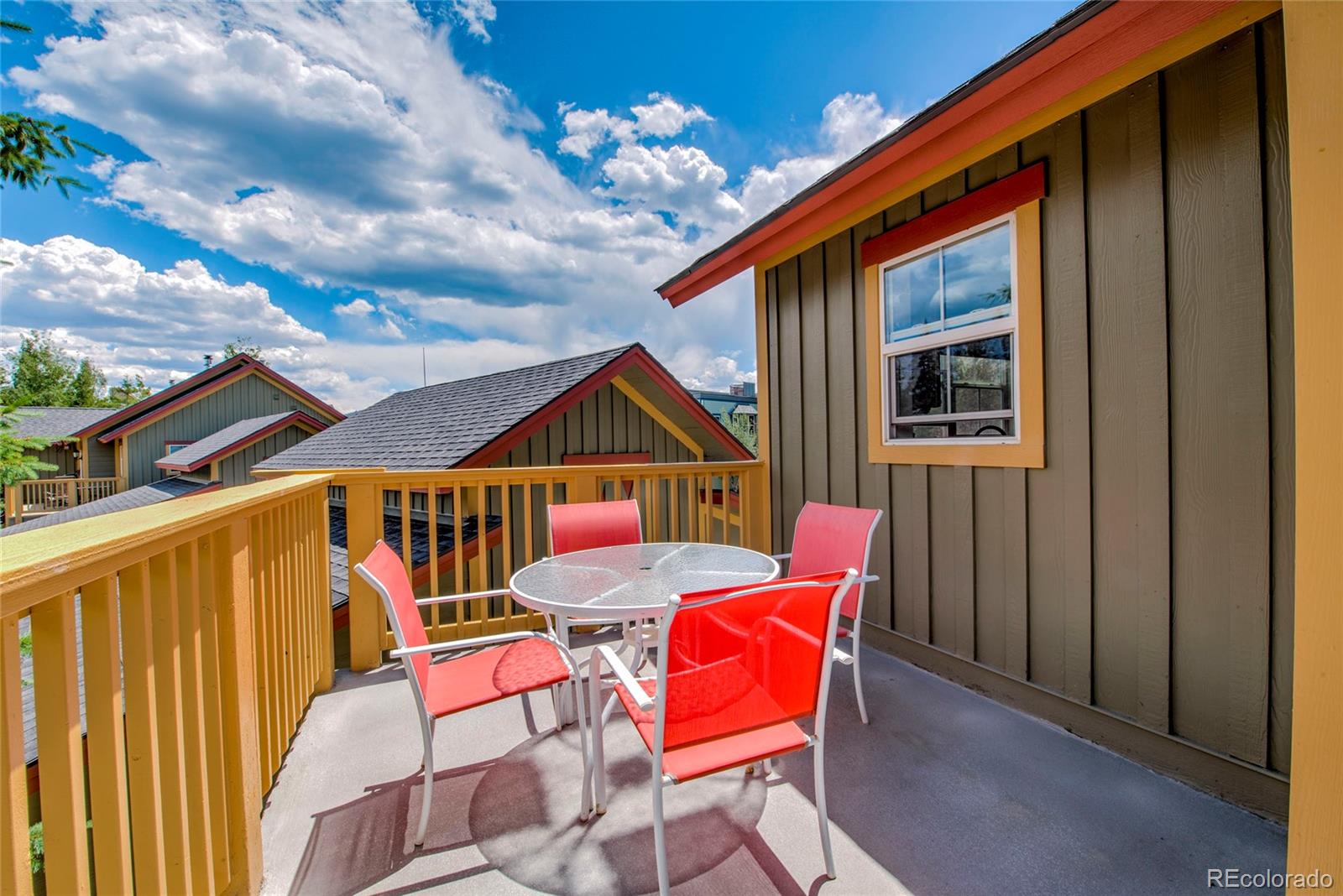 MLS Image #13 for 304  streamside lane,frisco, Colorado