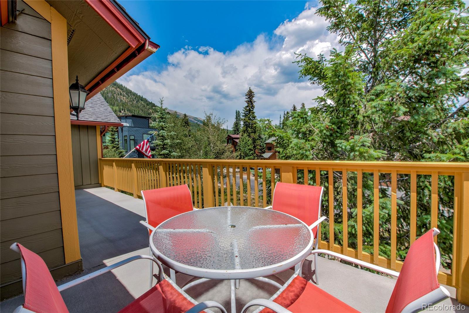 MLS Image #15 for 304  streamside lane,frisco, Colorado