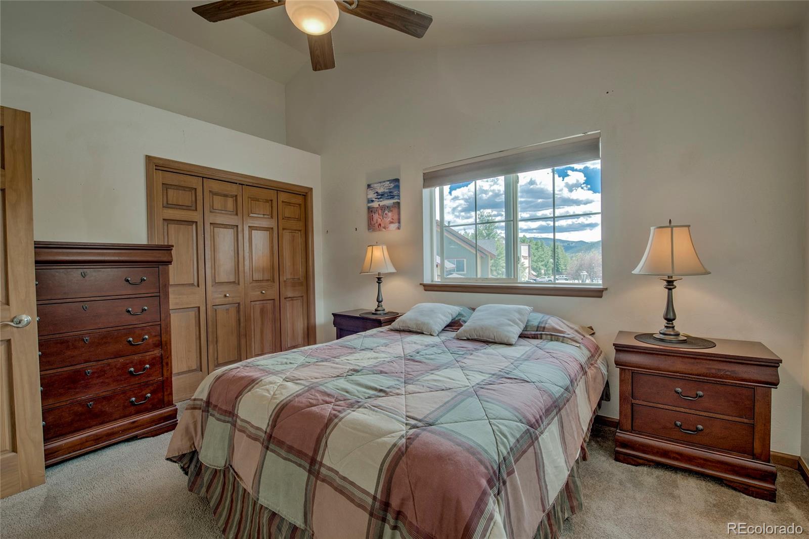 MLS Image #16 for 304  streamside lane,frisco, Colorado