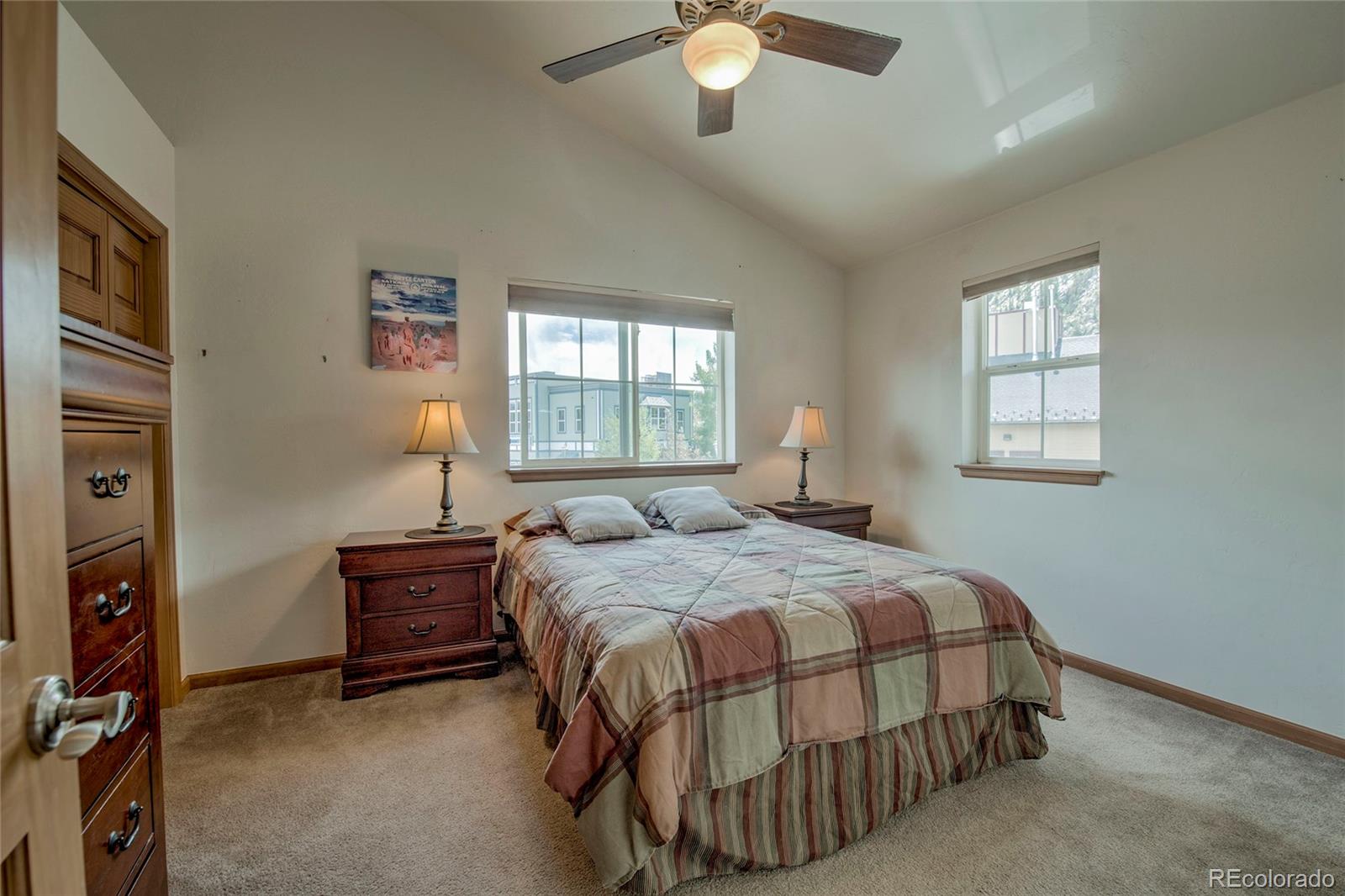 MLS Image #17 for 304  streamside lane,frisco, Colorado